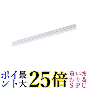 I[ LT-FLE600L-HN 06-5103 LEDC[uCgXCgo[{ 600mm dF dR[ht led u OHM  yGz