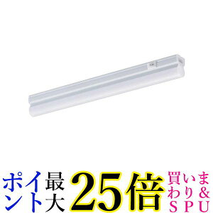 I[ 300mm dF dR[hʔ led u RZg^Cv 30cm LT-FLE300L-HL 06-5107 OHM  yGz