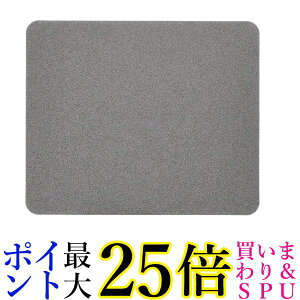 GR w}EX ECO}EXpbh ubN MP-065ECOBK2  yGz