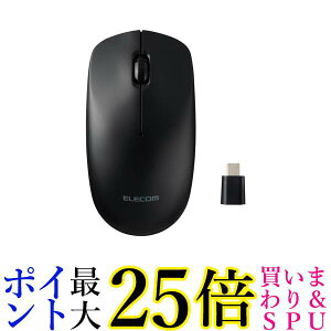 GR CX}EX Type-Cڑ LTCY 3{^ ubN M-LE10DRCBK  yGz