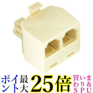 GR W[P[uA_v^ 2z AD-MJTBE  yGz