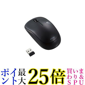 GR }EX CX V[o[t MTCY 3{^ É IRZT[ ȓd ubN M-IR07DRSBK  yGz