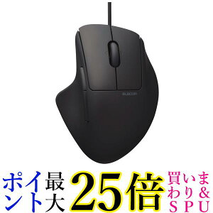 GR }EX SHELLPHA L É 5{^{`g STCY Rێdl ubN M-SH31UBSKBK  yGz