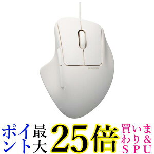 GR }EX SHELLPHA L É 5{^{`g MTCY Rێdl zCg M-SH30UBSKWH  yGz