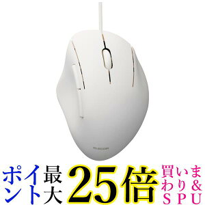 GR }EX SHELLPHA L É 5{^ STCY Rێdl zCg M-SH21UBSKWH  yGz