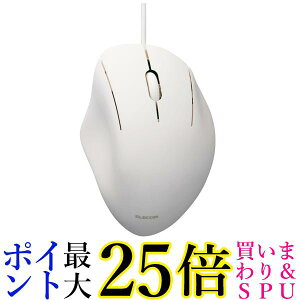 GR }EX SHELLPHA L É 3{^ STCY Rێdl zCg M-SH11UBSKWH  yGz