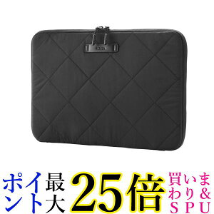 GR p\RP[X PCP[X ϏՌ LeBO NX 14C` ubNRRA BM-IBQTX14BK  yGz