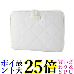 GR p\RP[X PCP[X ϏՌ LeBO NX 14C` \tgACXN[ BM-IBQTX14WH  yGz