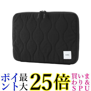 GR p\RP[X PCP[X ϏՌ LeBO IjI 14C` ubN BM-IBQTO14BK  yGz