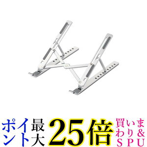 GR m[gPCX^h ^ubgX^h ܂肽 9iK 10~17.3C`Ή Vo[ PCA-LTSCANSV  yGz