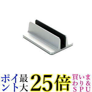 GR m[gPCX^h ^ubgX^h cu \ 1[ Vo[ PCA-LTSV03SV  yGz