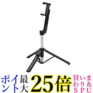 GR X}zX^h B_ Or 2way BluetoothRt 85cm ubN P-STSR03085BK  yGz