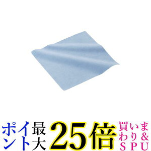 GR N[jONX ^ubgPC N[i[  Y Kl u[ P-KCT1515 X}z u[  yGz