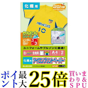 GR ACvgy[p[ A4TCY 2  Znp @p TNO P16 EJP-NP1  yGz