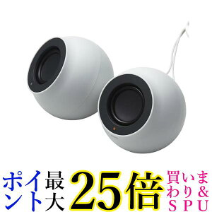 GR PCXs[J[ USBd USB Cڑ 4.4W {[Rg[[ zCg SP-P10CUSBWH  yGz