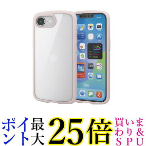 GR iPhone SE4 P[X ^O XebJ[ Xgbvz[ sN PM-A25STSLFCPN  yGz