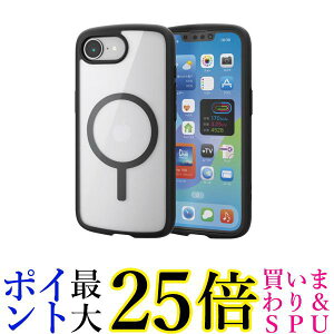 GR iPhone SE4 P[X ubN PM-A25STSLFCMBK  yGz