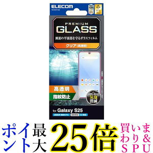 GR Galaxy S25 SC-51F KXtB  OA KX PM-G251FLGG  yGz