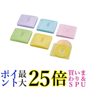GR DVD CDP[X sDz ʎ[ 2t 60 120[ 5FA\[g CCD-NBWB120ASO  yGz