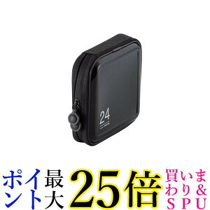 GR DVD CDP[X Z~n[h t@Xi[t 24[ ubN CCD-H24BK  yGz