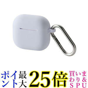 GR AirPods P[X 4 p[v AVA-AP06SCPU  yGz
