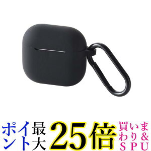 GR AirPods P[X 4 VR ubN AVA-AP06SCBK  yGz