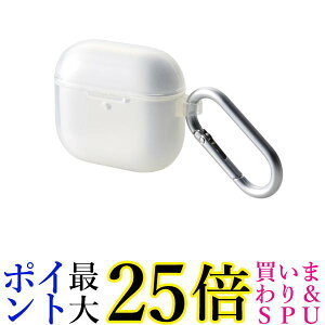 GR AirPods P[X 4 VR \tgP[X NA AVA-AP06UCCR  yGz