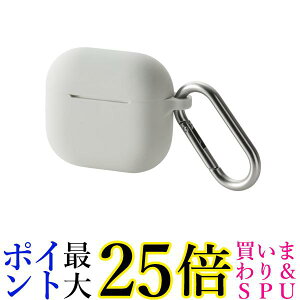 GR AirPods P[X 4 VR O[ AVA-AP06SCGY  yGz
