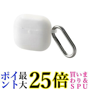 GR AirPods P[X 4 VR NA AVA-AP06SCCR  yGz