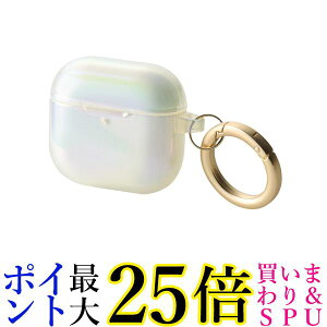 GR AirPods P[X 4 &me \tgP[X NAI[ AVA-AP06UCACR  yGz