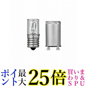 Gp _FG-1E 5P G-59BN  yGz