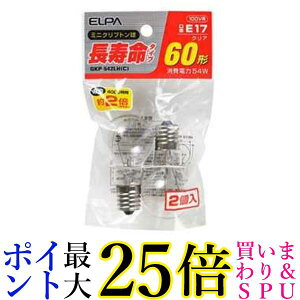 Gp ~jNvg d Ɩ ԐڏƖ E17 54W NA 2 GKP-542LH C  yGz