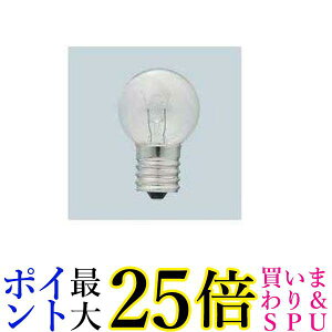 Gp ۋ d Ɩ E17 110V 10W NA G-128H  yGz