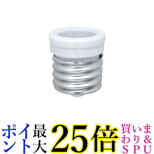 Gp ϊA_v^[ d \Pbg 300V 6A B-3926H  yGz