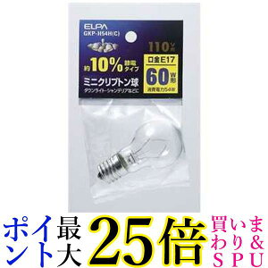 Gp ~jNvg GKP-H54H C  yGz