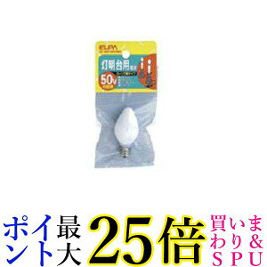 Gp gE~E_C d d E12 50V 5W zCg G-501H W  yGz