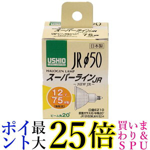 Gp _CNnQ 75W` GZ10 p G-164NH JR12V50WLM K EZ-H  yGz