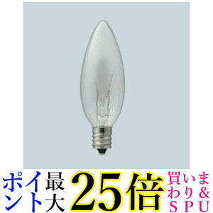 Gp VfA d Ɩ  E17 100V 54W NA 2 G-61H C  yGz