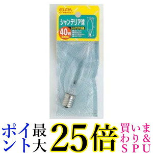 Gp VfA d Ɩ  E17 100V 110V NA G-66H C  yGz