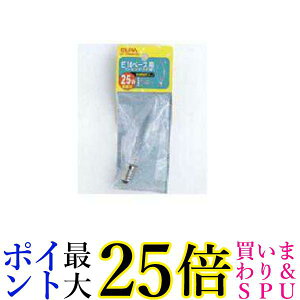 Gp VfA d Ɩ  E14 100V 110V 25W NA G-700H C  yGz