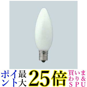 Gp VfA d Ɩ  E12 110V 10W zCg G-71H W  yGz
