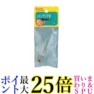 Gp VfA d Ɩ  E12 110V 10W NA G-71H C  yGz