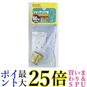 Gp VfA d Ɩ B22D 60W NA G-706H C  yGz