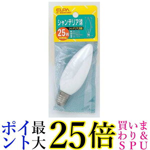 Gp VfA d  Ɩ 25W E17 zCg G-65H W  yGz