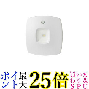 Gp LEDvbVCg LEDCg Ɩ A_60 p dr DOP-905L  yGz