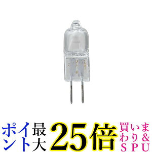 Gp J12V5WS d nQd Ɩ G4 12V 5W NA G-1170H  yGz