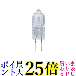 Gp J12V10WAXS d nQd Ɩ G4 12V 10W NA G-1171H  yGz