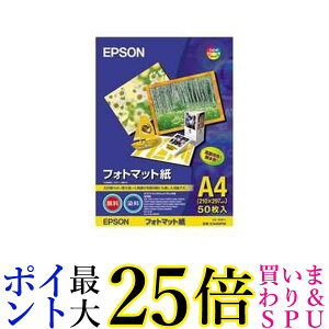 Gv\Gv\ tHg}bg A4 50 KA450PM  yGz