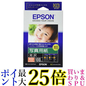 Gv\ ʐ^p  KG 100 KKG100PSKR  yGz