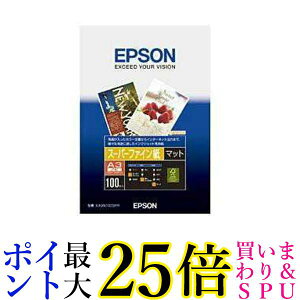 Gv\ X[p[t@C A3mr 100 KA3N100SFR  yGz